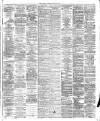Crewe Guardian Saturday 17 August 1872 Page 7