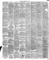 Crewe Guardian Saturday 17 August 1872 Page 8