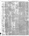 Crewe Guardian Saturday 14 September 1872 Page 4