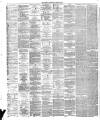 Crewe Guardian Saturday 19 October 1872 Page 2