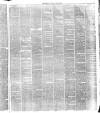 Crewe Guardian Saturday 19 October 1872 Page 3