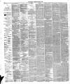 Crewe Guardian Saturday 19 October 1872 Page 4