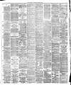 Crewe Guardian Saturday 19 October 1872 Page 7