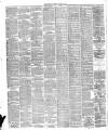 Crewe Guardian Saturday 19 October 1872 Page 8