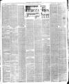 Crewe Guardian Saturday 07 December 1872 Page 5