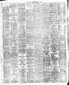Crewe Guardian Saturday 07 December 1872 Page 7