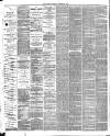 Crewe Guardian Saturday 21 December 1872 Page 4