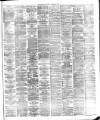 Crewe Guardian Saturday 18 January 1873 Page 7