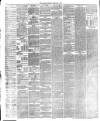 Crewe Guardian Saturday 15 February 1873 Page 2