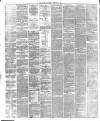 Crewe Guardian Saturday 15 February 1873 Page 4