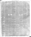 Crewe Guardian Saturday 15 February 1873 Page 5