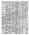 Crewe Guardian Saturday 15 February 1873 Page 8