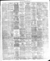 Crewe Guardian Saturday 08 March 1873 Page 7