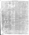 Crewe Guardian Saturday 22 March 1873 Page 4