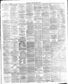 Crewe Guardian Saturday 22 March 1873 Page 7