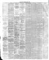 Crewe Guardian Saturday 29 March 1873 Page 4