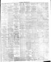 Crewe Guardian Saturday 29 March 1873 Page 7