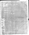 Crewe Guardian Saturday 12 April 1873 Page 3