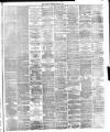 Crewe Guardian Saturday 12 April 1873 Page 7