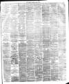 Crewe Guardian Saturday 19 April 1873 Page 7