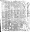 Crewe Guardian Saturday 19 April 1873 Page 8