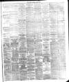 Crewe Guardian Saturday 26 April 1873 Page 7
