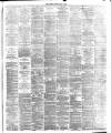 Crewe Guardian Saturday 10 May 1873 Page 7