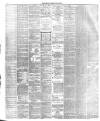 Crewe Guardian Saturday 14 June 1873 Page 4