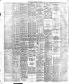 Crewe Guardian Saturday 21 June 1873 Page 4