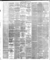 Crewe Guardian Saturday 02 August 1873 Page 4