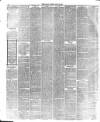 Crewe Guardian Saturday 30 August 1873 Page 6