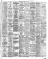 Crewe Guardian Saturday 30 August 1873 Page 7