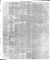 Crewe Guardian Saturday 06 September 1873 Page 2