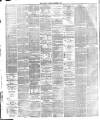Crewe Guardian Saturday 06 September 1873 Page 4