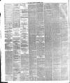 Crewe Guardian Saturday 13 September 1873 Page 4