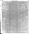 Crewe Guardian Saturday 13 September 1873 Page 6