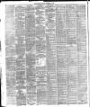 Crewe Guardian Saturday 13 September 1873 Page 8