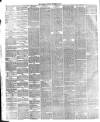 Crewe Guardian Saturday 20 September 1873 Page 2