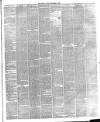 Crewe Guardian Saturday 20 September 1873 Page 5