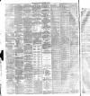 Crewe Guardian Saturday 20 September 1873 Page 8