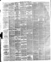 Crewe Guardian Saturday 27 September 1873 Page 2
