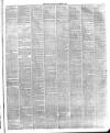 Crewe Guardian Saturday 27 September 1873 Page 3