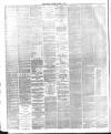 Crewe Guardian Saturday 18 October 1873 Page 4