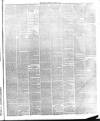 Crewe Guardian Saturday 18 October 1873 Page 5