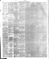 Crewe Guardian Saturday 01 November 1873 Page 2