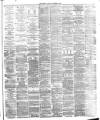 Crewe Guardian Saturday 22 November 1873 Page 7
