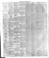 Crewe Guardian Saturday 29 November 1873 Page 2