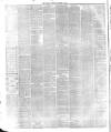 Crewe Guardian Saturday 29 November 1873 Page 6