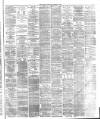 Crewe Guardian Saturday 29 November 1873 Page 7