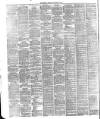 Crewe Guardian Saturday 29 November 1873 Page 8